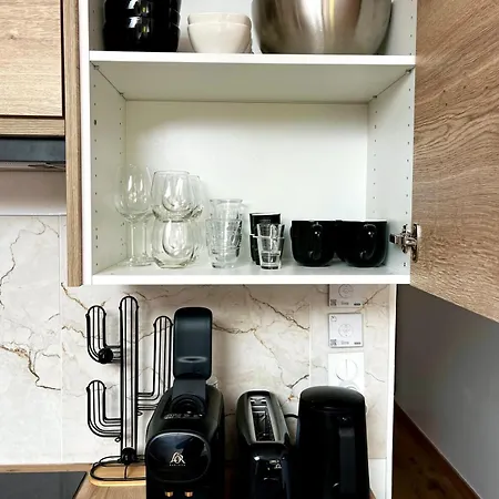 Cocon Dacquois * Dax