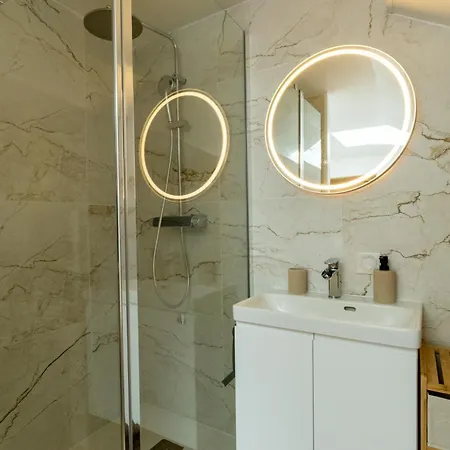 Cocon Dacquois Appartamento