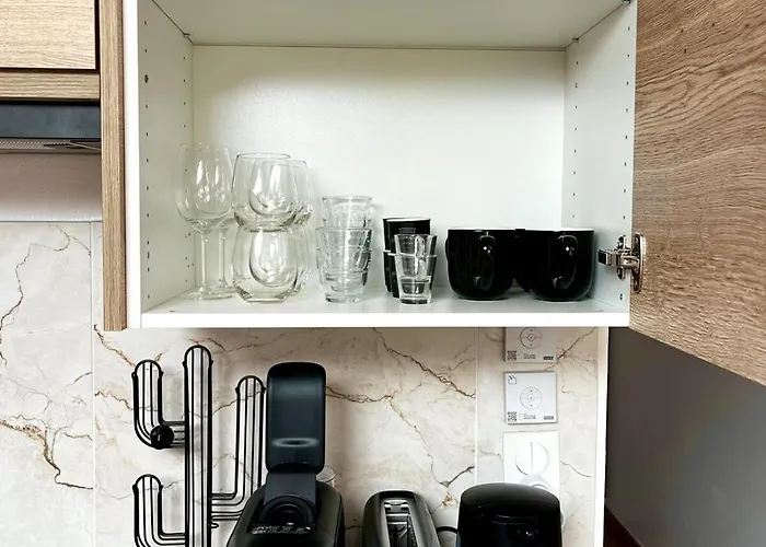 Cocon Dacquois * Dax